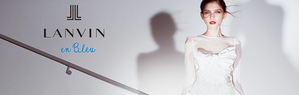 banner_b LANVIN.jpg