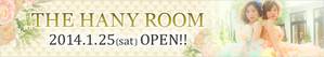 hanyroom-banner.jpg