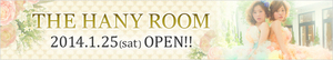 hanyroom-banner-act.jpg