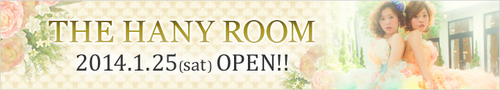 hanyroom-banner.jpg