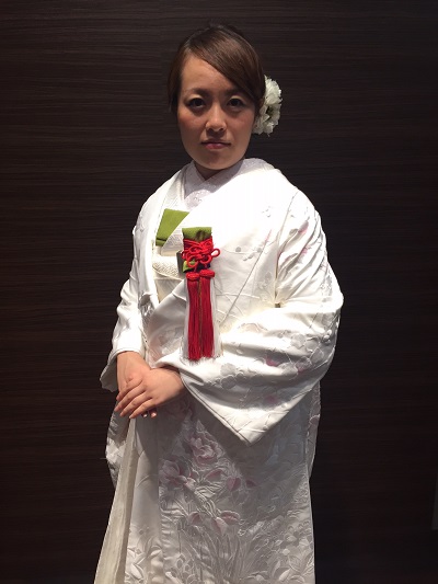 20151125NN5.jpg