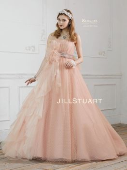 JIL0088_Pink 01.jpg